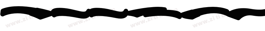 Asthoria Rough Regul字体转换 Asthoria Rough Regul字体转换
